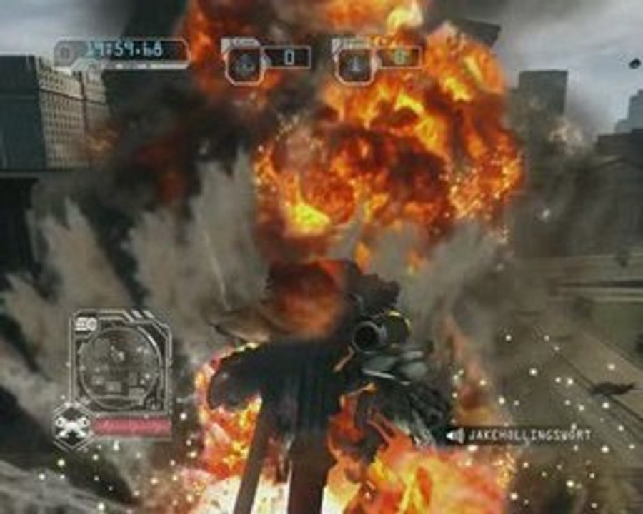 transformers 3