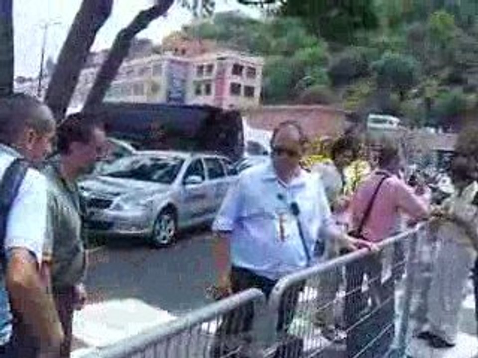 tour de france 2009 monaco 5