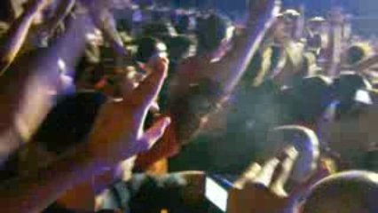 Eurocks09 cypress featuring marcomacho