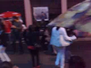 zoubir el berkani chante tunisien