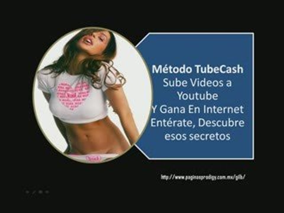 ganar en internet desde casa