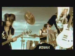 Antic Cafe - Escapism