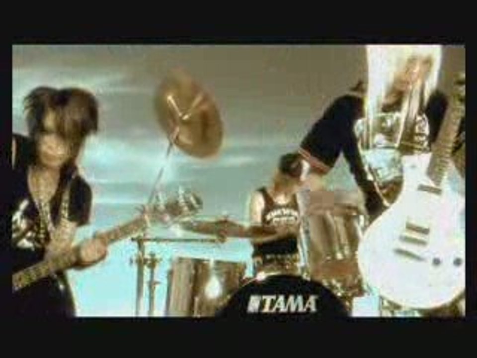 Antic Cafe - Escapism