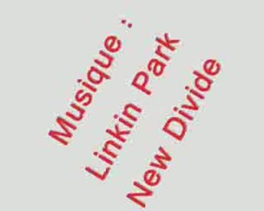 JoOo For topgoal#4 Pes 09 acte 3