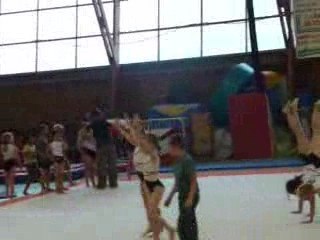 l'horreur au dents de l'apin