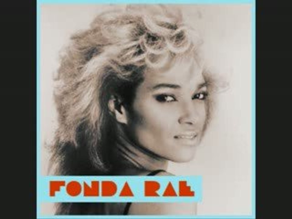 wish & fonda rae - touch me (all night long)