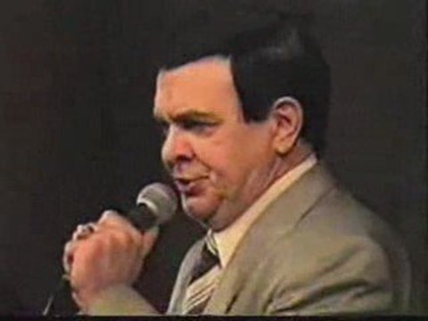 Muslim Magomaev Quando vedrai la mia ragazza 1995