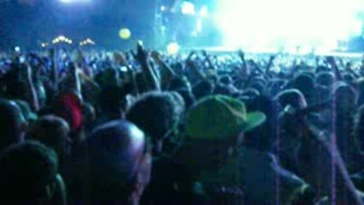 Eurocks09 cypress hill insane feat marcomacho
