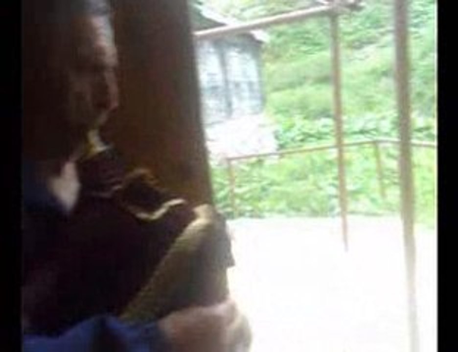 dindar güner tulum şov-1-www.kavrun.tr.gg