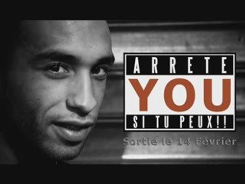 Mister You feat Dry & Gataga - Summer Zoo