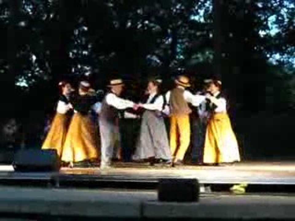 mercredi du Thabor Avant deux du Rheu