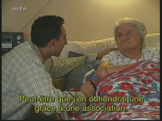 Le jardin de Jad (doc arte jerusalem)-2