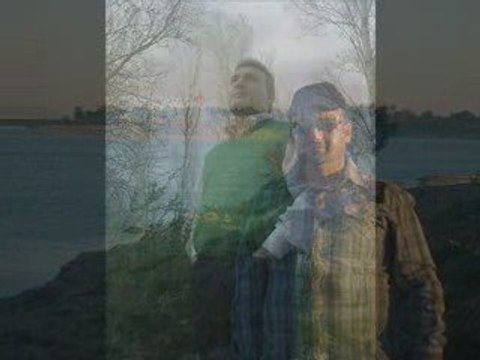 RIDVAN & ERGÜN KARADAŞ DÜET - BENİ BENDEN ALIRSAN