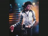 Dj Romzic - Mix 4 Da King Of the Pop...Michael Jackson