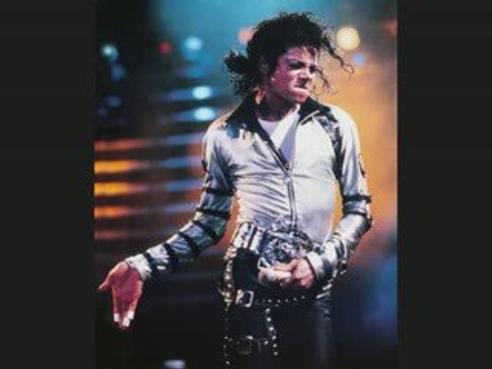 Dj Romzic - Mix 4 Da King Of the Pop...Michael Jackson
