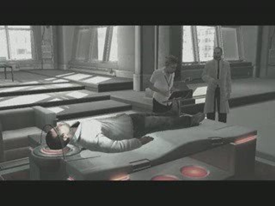 Assassin's Creed 34/78