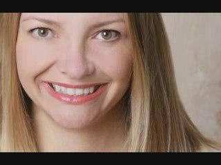 Walker and Associates CPA,PA