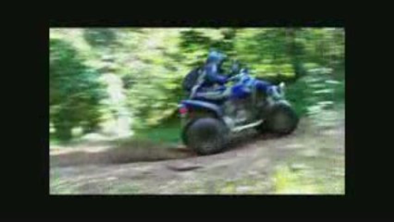 Quad12/06/2009