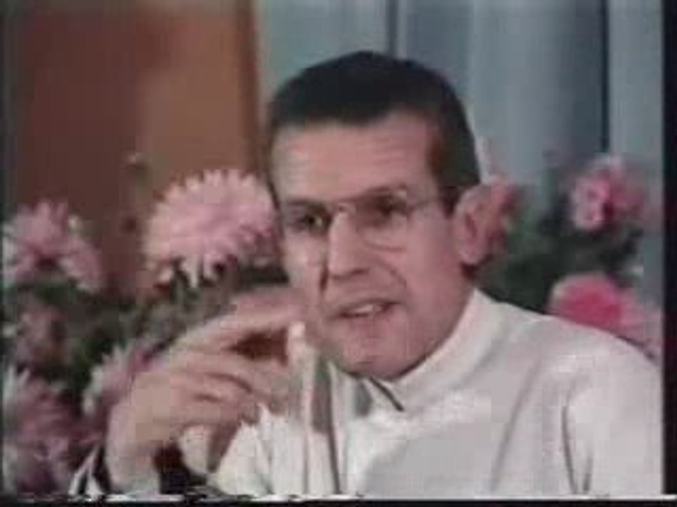 Exégèse scientifique du Coran 2/8