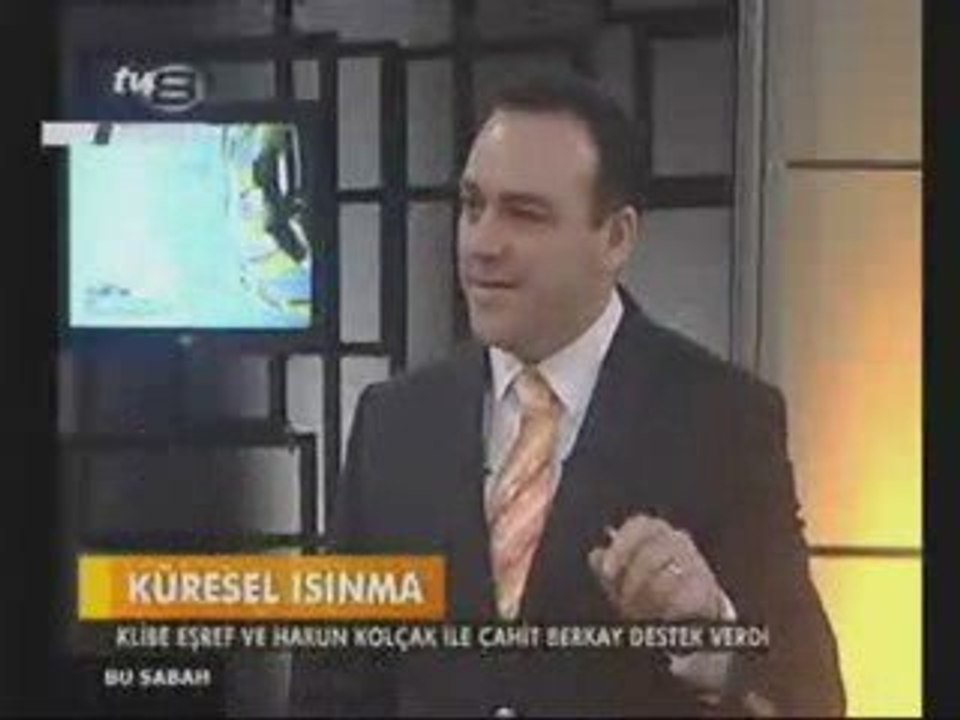 BAHADIR TATLIÖZ (tv8 haber)(1)