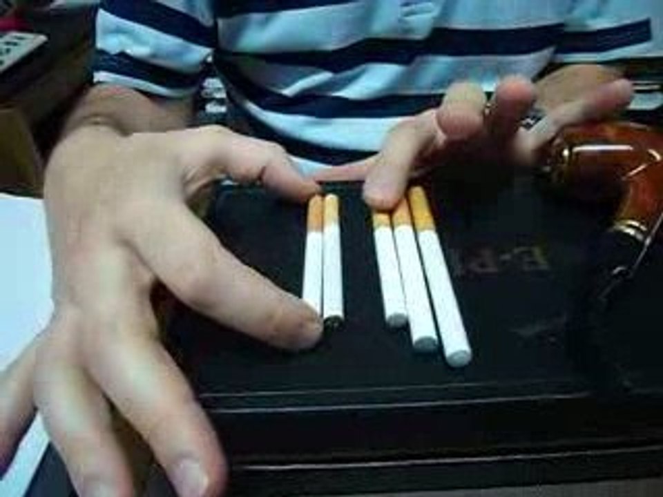 sygrisi