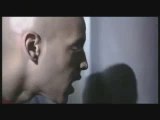 Booba Clip - 09 Album 09 By Mala34 2009 Lourd