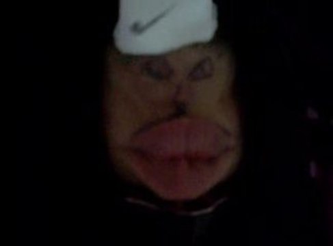 sexion d'assaut mc patate