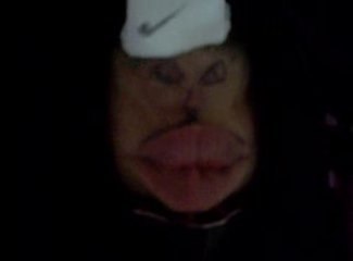 sexion d'assaut mc patate