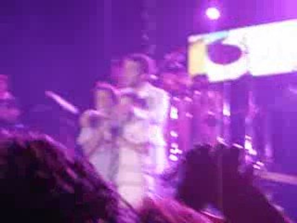 Στο φωναζω..........................................