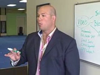 Martial Arts School Marketing & Managment - how 2 use video