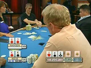 Poker Superstars S1 - Ep13 Grande Finale pt6