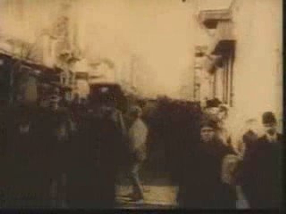 abdulhamid han bölüm-1