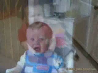 AYKUT ILTER, ZUZU, MIX, REMIX, OF LINE OF, DESIGNED BY, BAHA