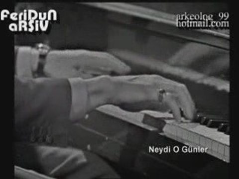 Sensiz Saadet Neymiş - Yaşar Güvenir