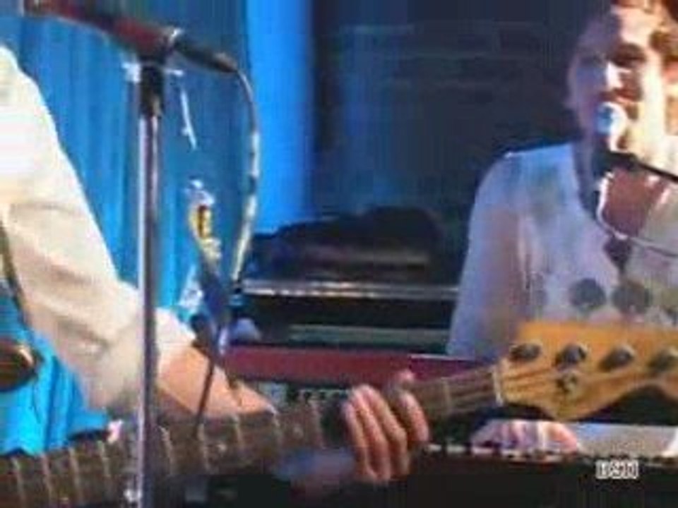 ALO Animal Liberation Orchestra - Walls of Jericho