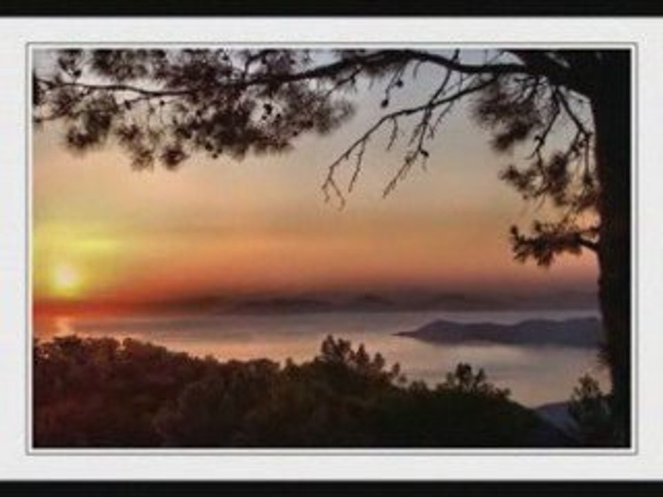 Kahraman Tazeoğlu ve Ahmet selim sevgiliydi ve gidecekti