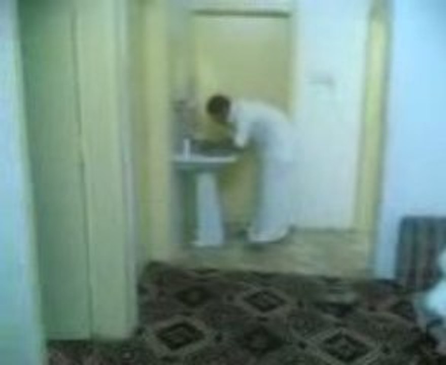 Şakacı