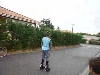 team--urban--street 3