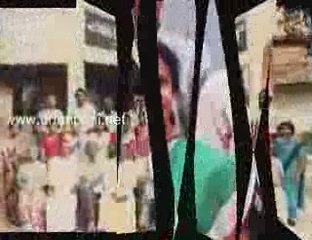 சிற்பிகள் - எம்மை ஆளாக்கிய ஆசான்களுடன் ஒரு நிமிடம் part 2