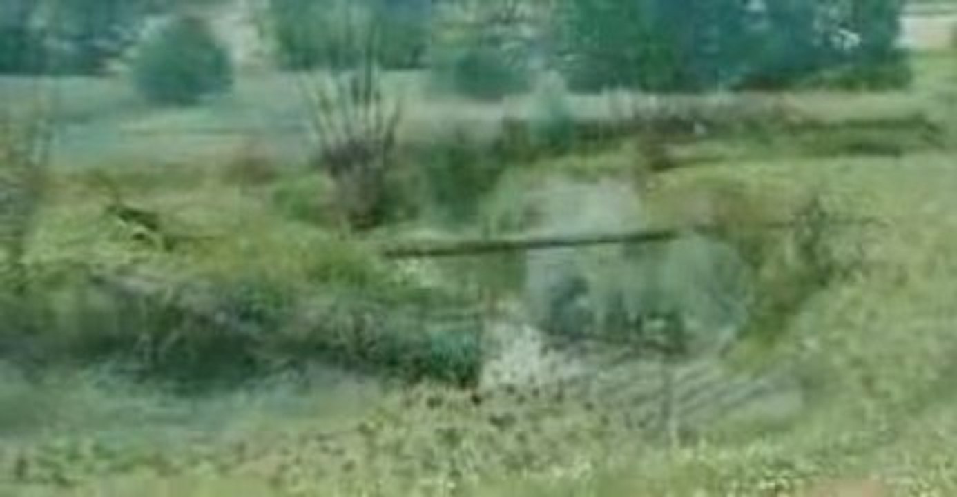 Kahraman Tazeoğlu yalnızlık- Neslihan ben sende tutuklu kalm