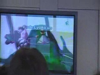 japan expo 2009 karaoke