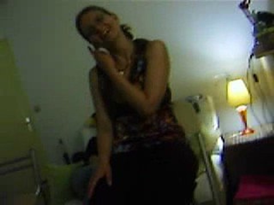 Sex baby sex suite
