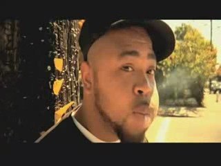 Doe Ft. Reezy - I Must Be Ballin'