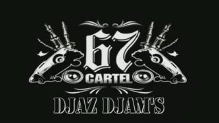 Donne Moi Juste -Djaz Djam's SaySay ( Realisé par Scratchy)