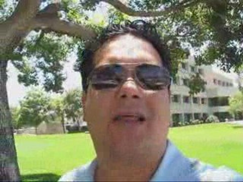 California Runs Out of Money - Issues 3.3 Billion in IOUs