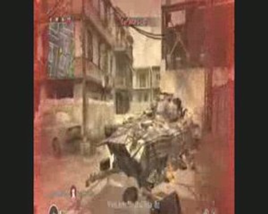 S4k4V1n 2