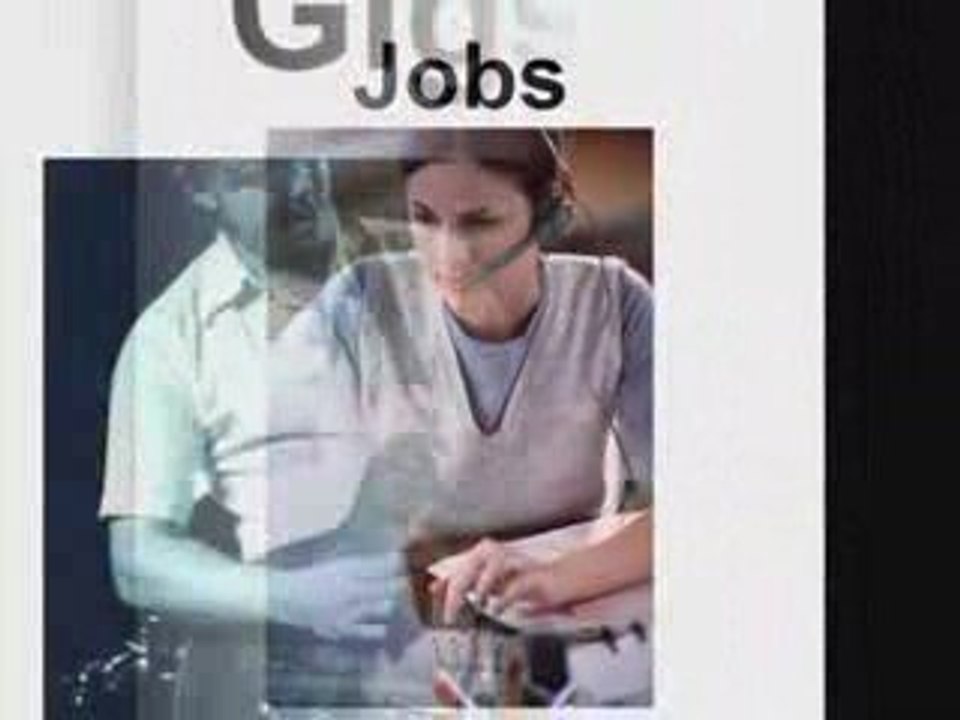 Phinditt Free Classifieds: jobs, housing, personals, for sal