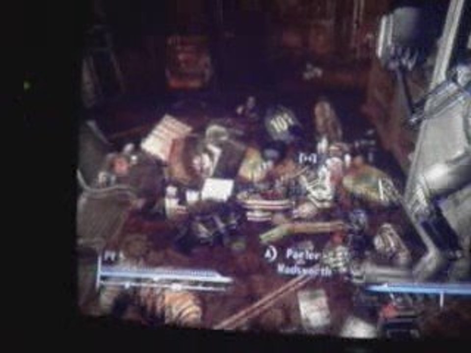 fallout 3 en basare