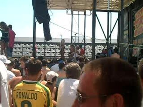 10eme meeting tuning du sud