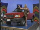 The Price is Right December 20, 2001 Part 6 of 10